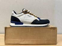 Adidas Porsche Typ 64 2.0 M20587