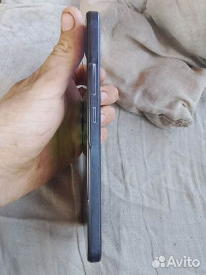 realme C30, 4/64 ГБ