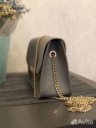 Сумка -3 штуки