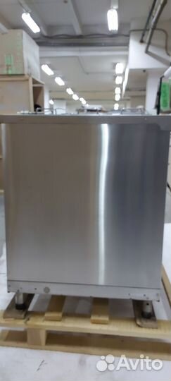 Мармит электрический эмк-70км-01