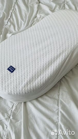 Кокон для новорожденных