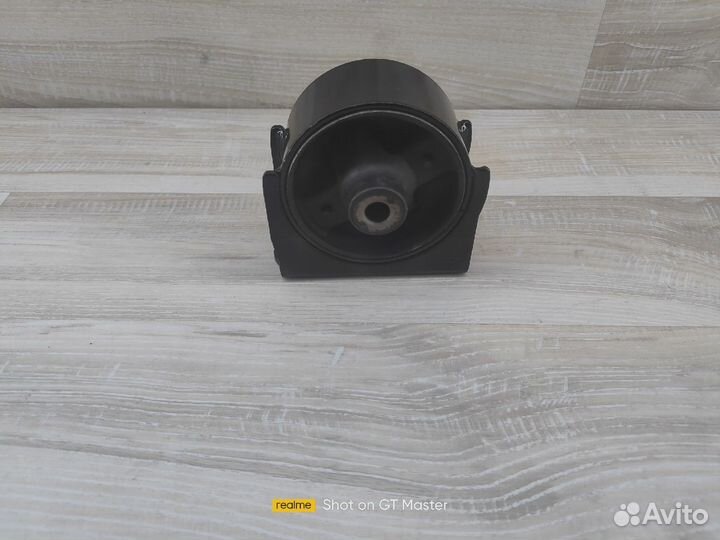 Передняя опора двигателя Geely Emgrand ec7