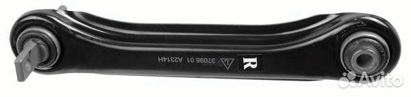 Рычаг задн подвески верхн правый mitsubishi CAR