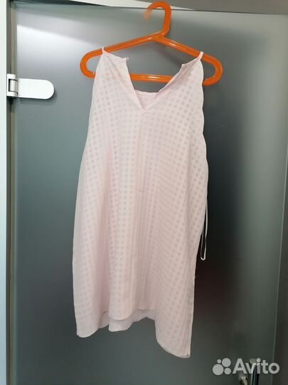 Блузка размер L