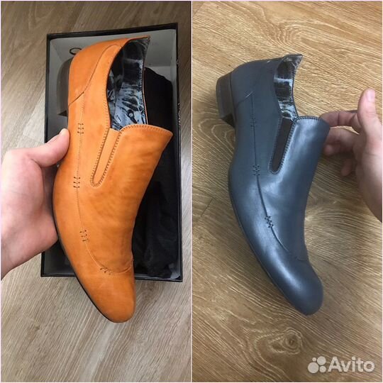 Покраска и реставрация