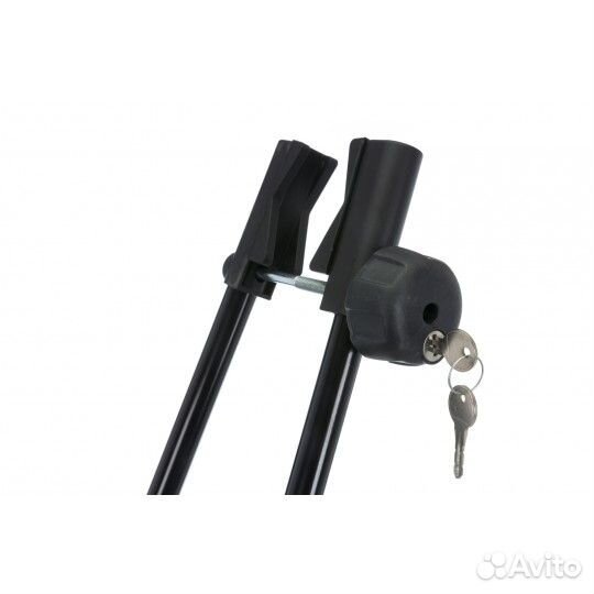 Багажник автомобильный Peruzzo 00314