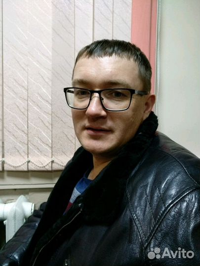 Системный администратор