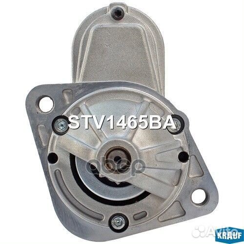Стартер STV1465BA Krauf