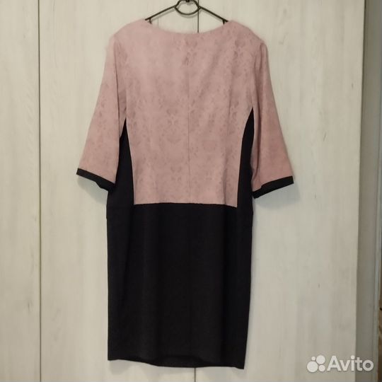 Женские платья