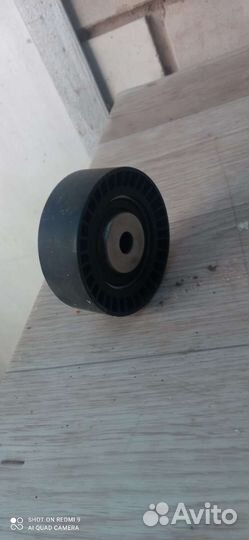 Стеклоподъемник бмв левый