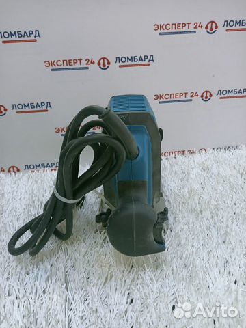 Вертикальный фрезер Makita RP0900 (А18)