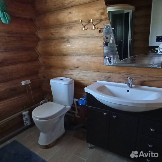 Отдых в Нугуше на Форелевом. Холодное озеро