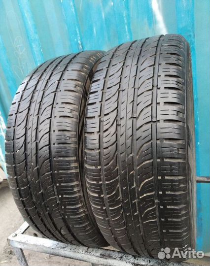 Viatti Bosco A/T 235/55 R17 99V