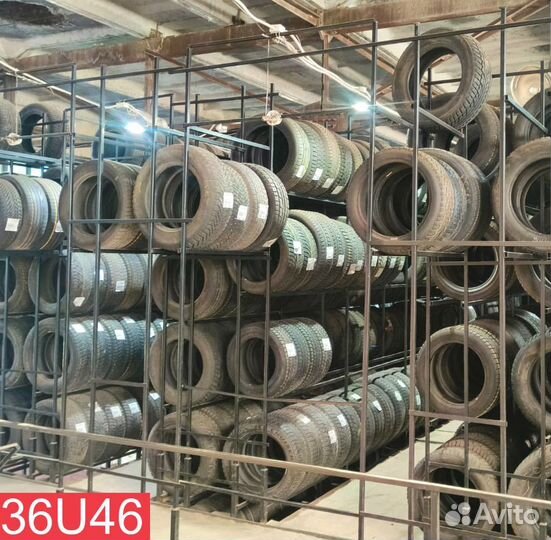 Nokian Tyres Nordman 7 185/65 R15 92P