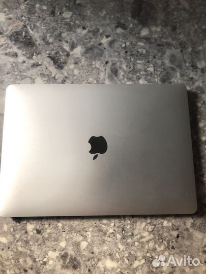Apple MacBook pro 13 2020 m1 8gb 256