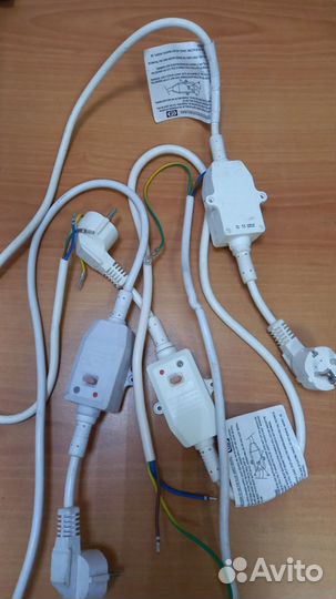 Термодатчики,платы тэны на водонагреватель Ariston