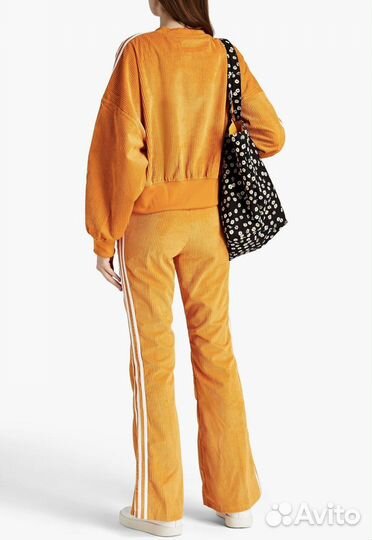 Спортивный костюм adidas originals оригинал