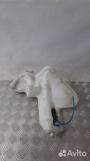 Бачок омывателя Mercedes A W168 хэтчбэк 1.6 2002