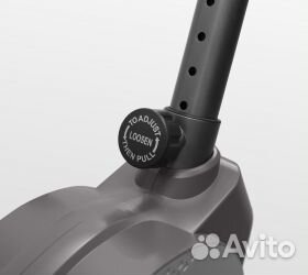 Велотренажер Carbon U308 с доставкой и сборкой