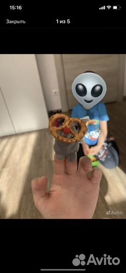 Логопед дефектолог на дом