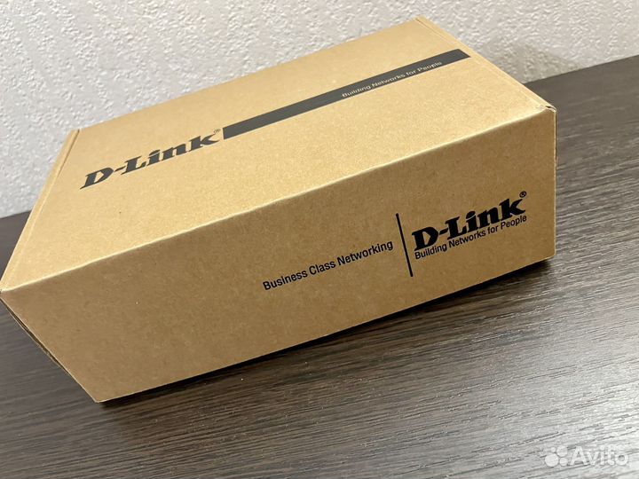 Adsl роутер dlink 2500u