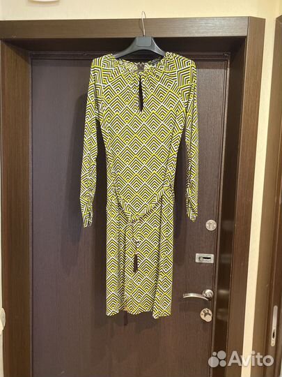 Платье bcbg maxazria, S (42-44)