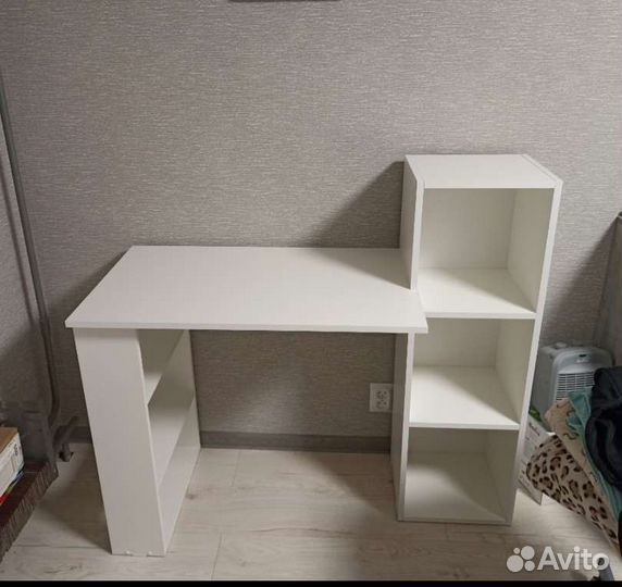 Письменный стол. Новый