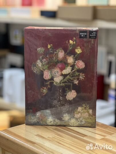 Зубные щетки Xiaomi