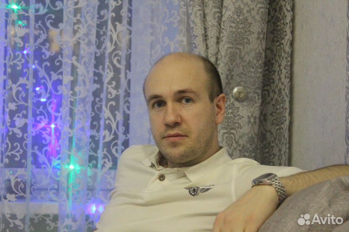 Репетитор по английскому егэ\огэ, впр, разговорный