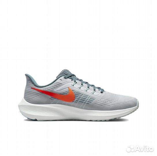 Кроссовки Nike Air Zoom Pegasus 39