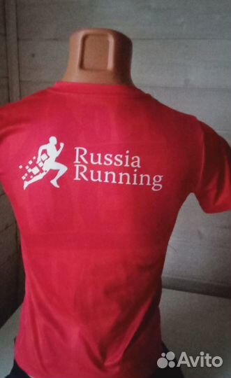Футболки. Рост 158 см