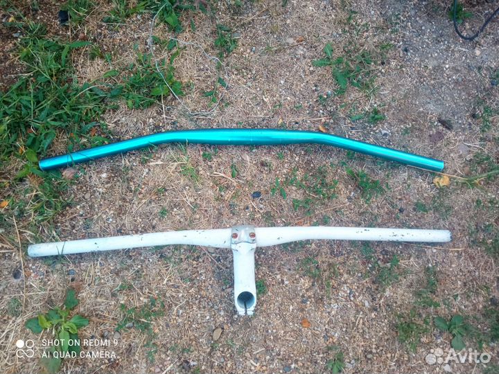 Велосипеды