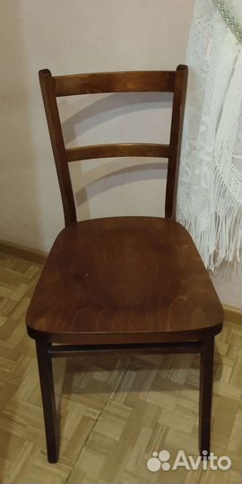 Стулья ссср,Плед на кресло СССР