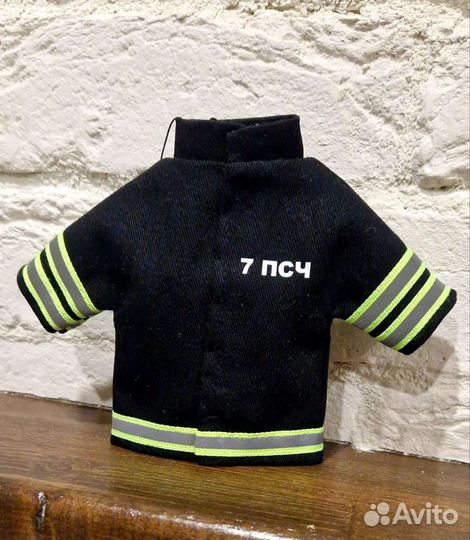 Мини боевка