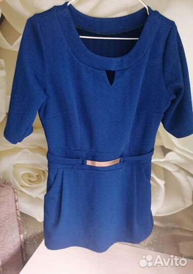 Одежда женская