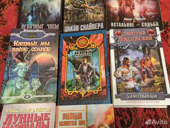 Метро 2034,Stalker,Злотников,Лукин,Прозоров