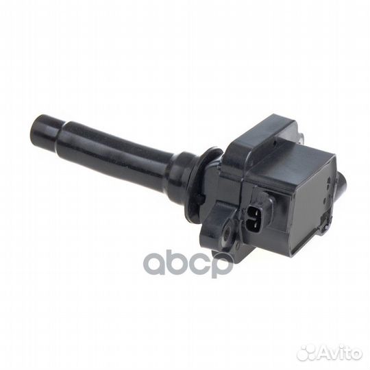 Катушка зажигания KIA Sportage I 94-03 mot.2,0L