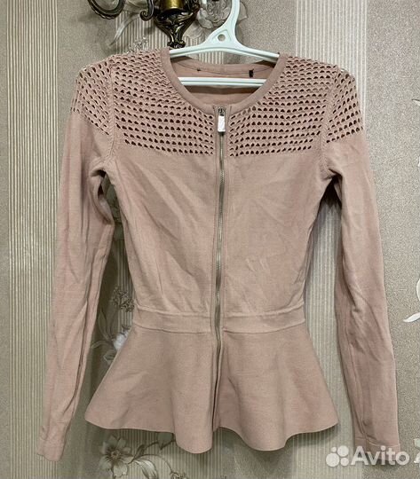 Пакет вещей на девушку 42-44