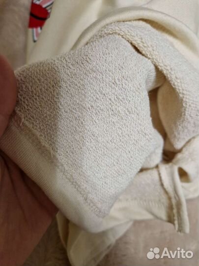 Платье детское 5-6лет