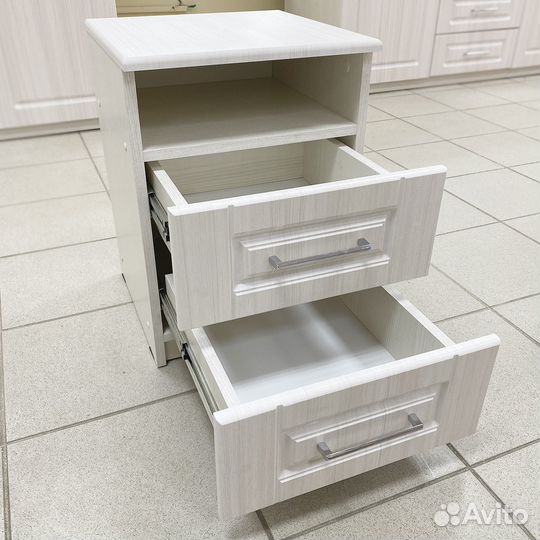 Тумба / прикроватная тумба / в наличии