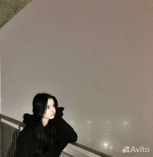 Модель