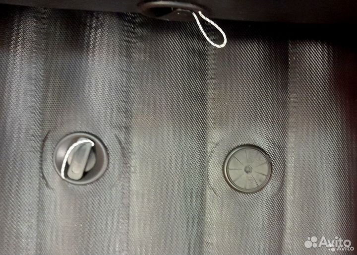 Лодка пвх Gladiator(Гладиатор) E330LT