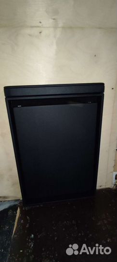 Столик складной для микроавтобусов.дом на колесах