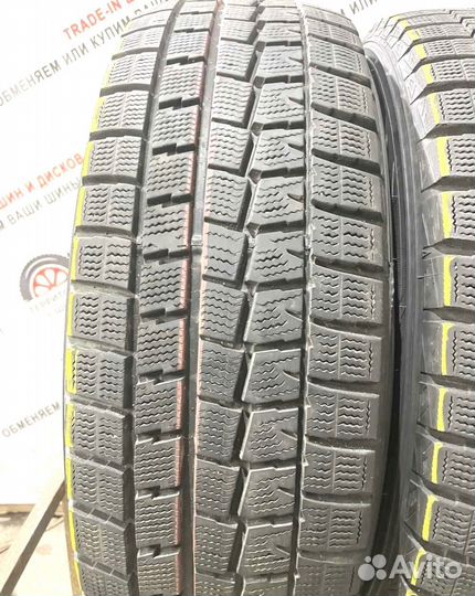 Dunlop SP Winter Sport 3D 205/65 R16 92N