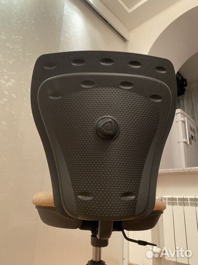 Компьютерный стул IKEA