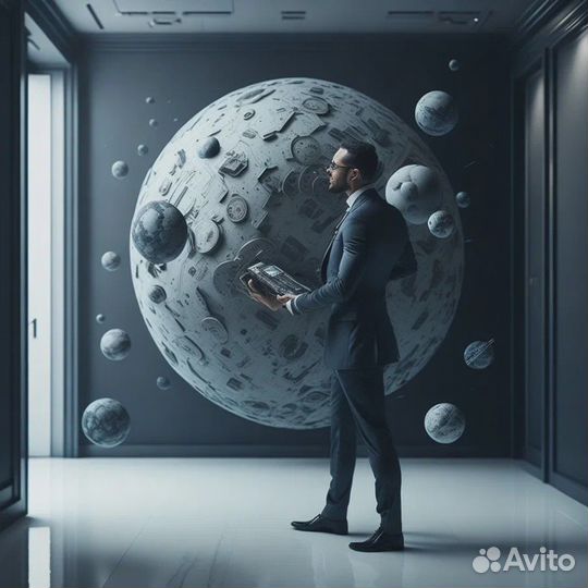 Помогаем клиентам оформить кредит на 10мл под 7,3