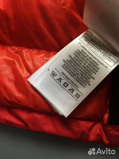 Экипировка адидас Сборной команды России Оригинал