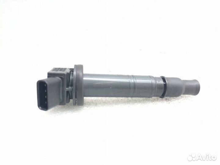Катушка зажигания Toyota Noah AZR60 2.0 1AZ 2003