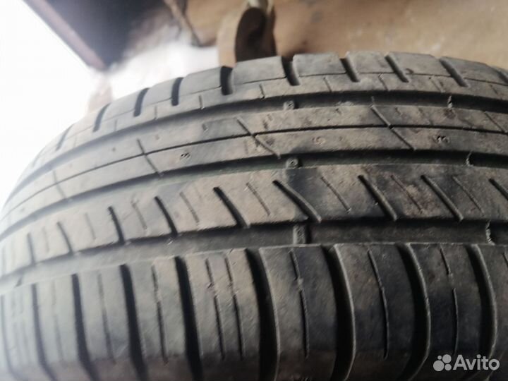 Cordiant Sport 185/65 R14