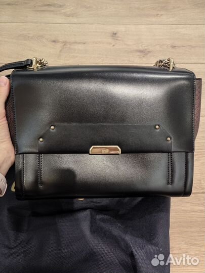 Cavalli class сумка